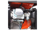 Генератор бензиновый PATRIOT GP 3810 L