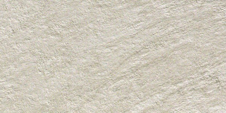 Керамогранит Brave Gypsum
