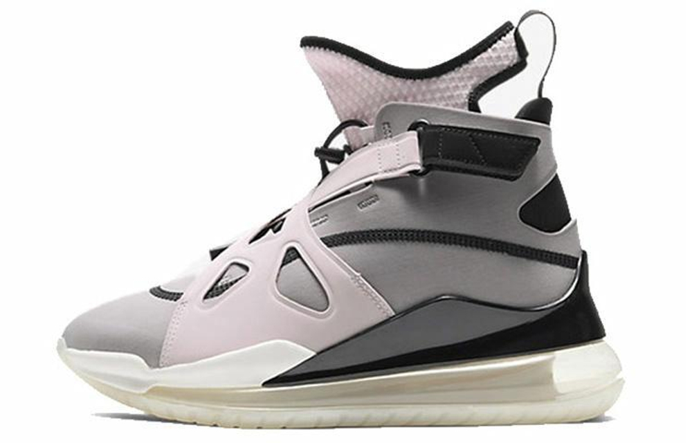 Кроссовки Jordan Air Latitude 720 (Женская размерная сетка)