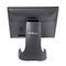 Сенсорный моноблок POScenter POS400 (J6412, P-CAP, RAM 8Gb, SSD 256Gb, MSR) Windows 10 IoT Entry