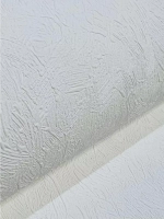 Обои флиз. BN 220083 Van Gogh 2 Нидерланды