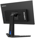 Монитор Lenovo Y27qf-30 черный