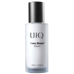 Увлажняющая сыворотка для восстановления биома кожи UIQ Dewy Biome Serum, 50ml