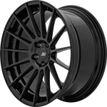 RP FORGED HB15