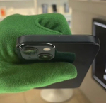 iPhone 13, 128 ГБ б/у