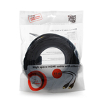Кабель HDMI 10 метров Cablexpert CC-HDMI4-10M
