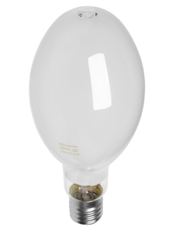 Лампа светодиодная MR16-3 Вт-220 В -4000 КGU 5,3 SMD TDM