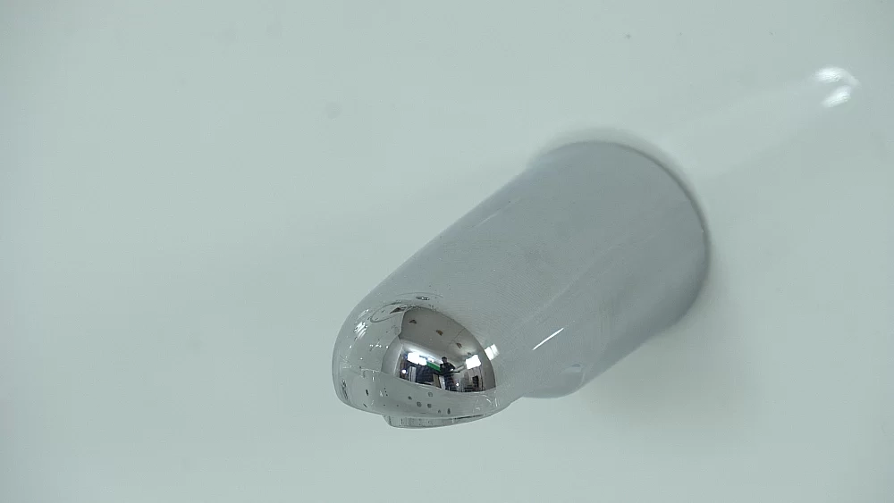 Душевой бокс Timo Lux T-7770 New