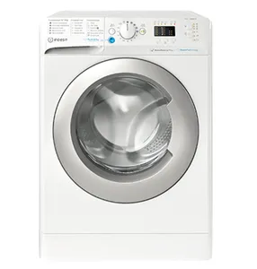 Стиральная машина Indesit BWSA 71052X WSV RU – 1