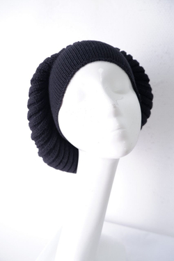 Шапка оригинальная, новая