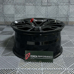 КОВАНЫЕ ДИСКИ для JEEP GRAND CHEROKEE SRT 2014 Джип