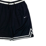 Шорты Nike Logo