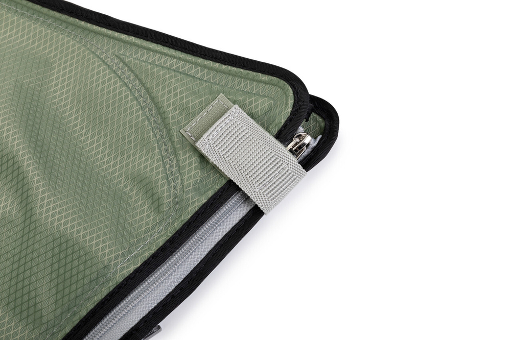 Seven Liner (Zam) Манжеты для ног (закрытые шланги), L (без аппарата)