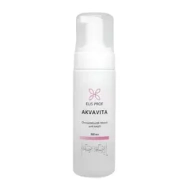 Foam Akvavita | Пенка очищающая