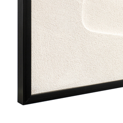 Панно декоративное Bergenson Bjorn Minimalism bb0000608