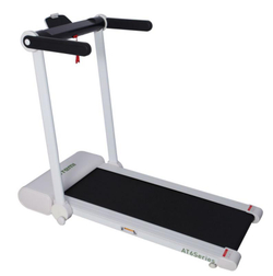 Беговая дорожка электрическая Atemi