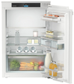 Встраиваемый холодильник Liebherr IRBI3951