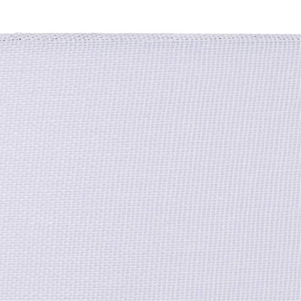 Настольная лампа Arte Lamp MAIA A5057LT-1AB