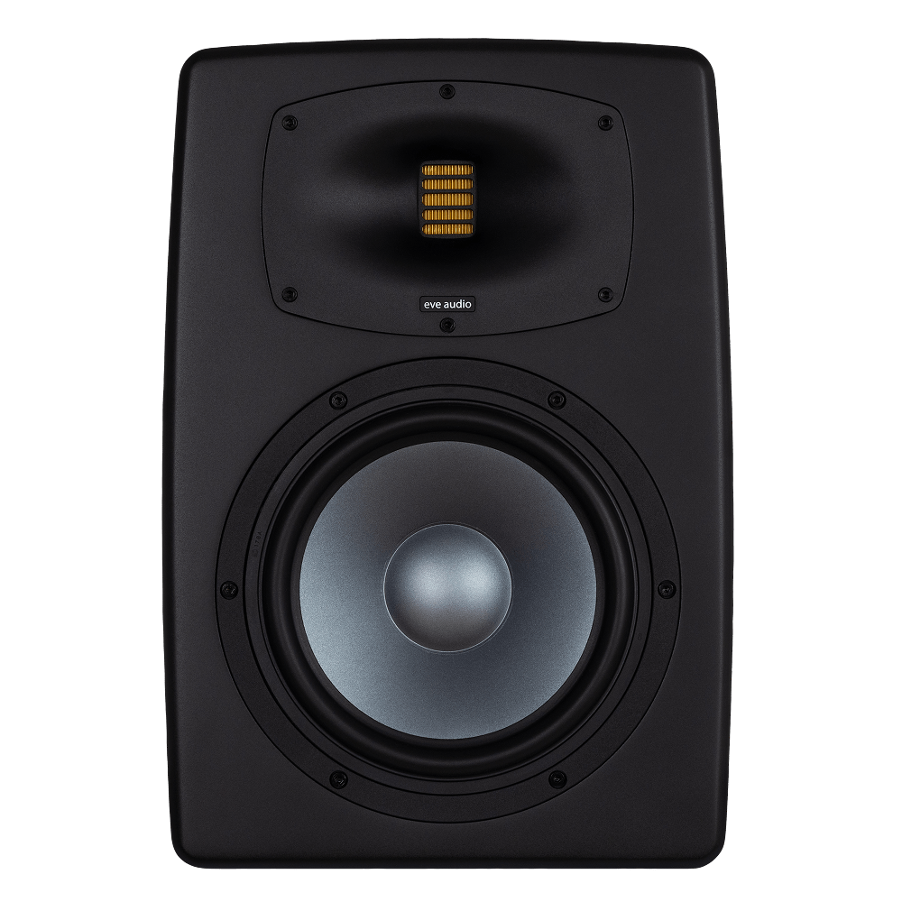 EVE AUDIO EXO 28