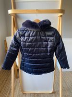 Куртка Monnalisa, 104