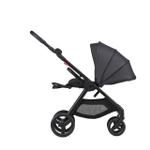 Коляска 2 в 1 Anex IQ