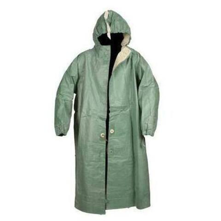 Плащ ОП-1 м СССР