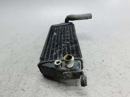 Радиатор левый Kawasaki KLX250SR 42130-8080 031624