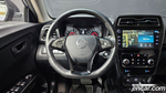 KG Mobility (Ssangyong) Very New Tivoli Бензин 1.5 2WD (10.2020)