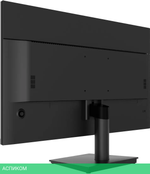 Монитор KTC H27T27