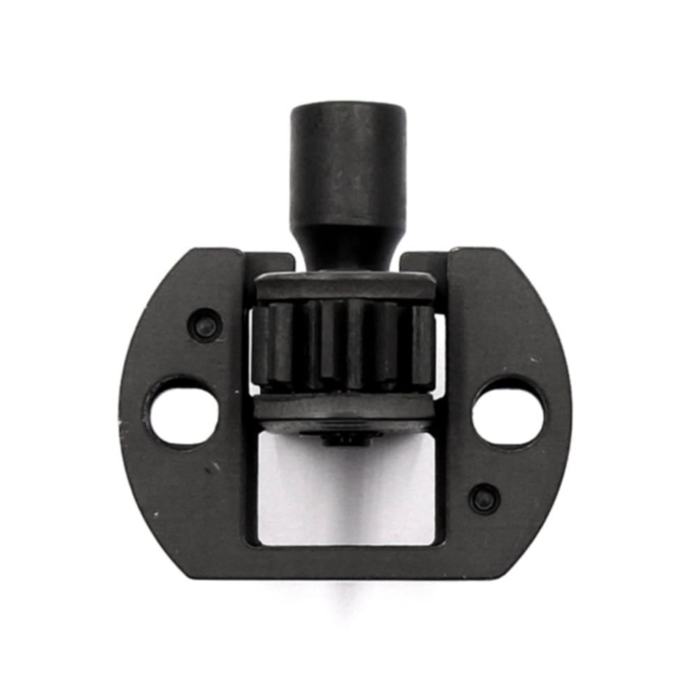 Приспособление для проворота коленвала MERCEDES ACTROS Car-Tool CT-G034