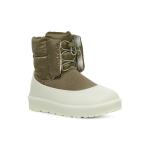 Сапоги UGG, 1130670-BTOL