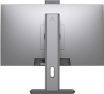Моноблок 23.8'' Digma Pro Unity