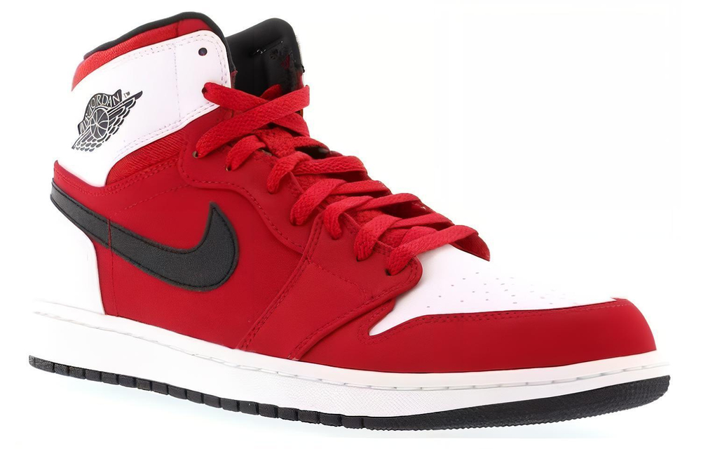 Кроссовки Jordan Air Jordan 1 Retro Blake Griffin Pe