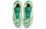 Кроссовки Nike Lebron 18 Low Ep "Summer Refresh"