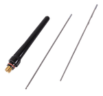 Газовая горелка для Ресанта САИ-230-АД