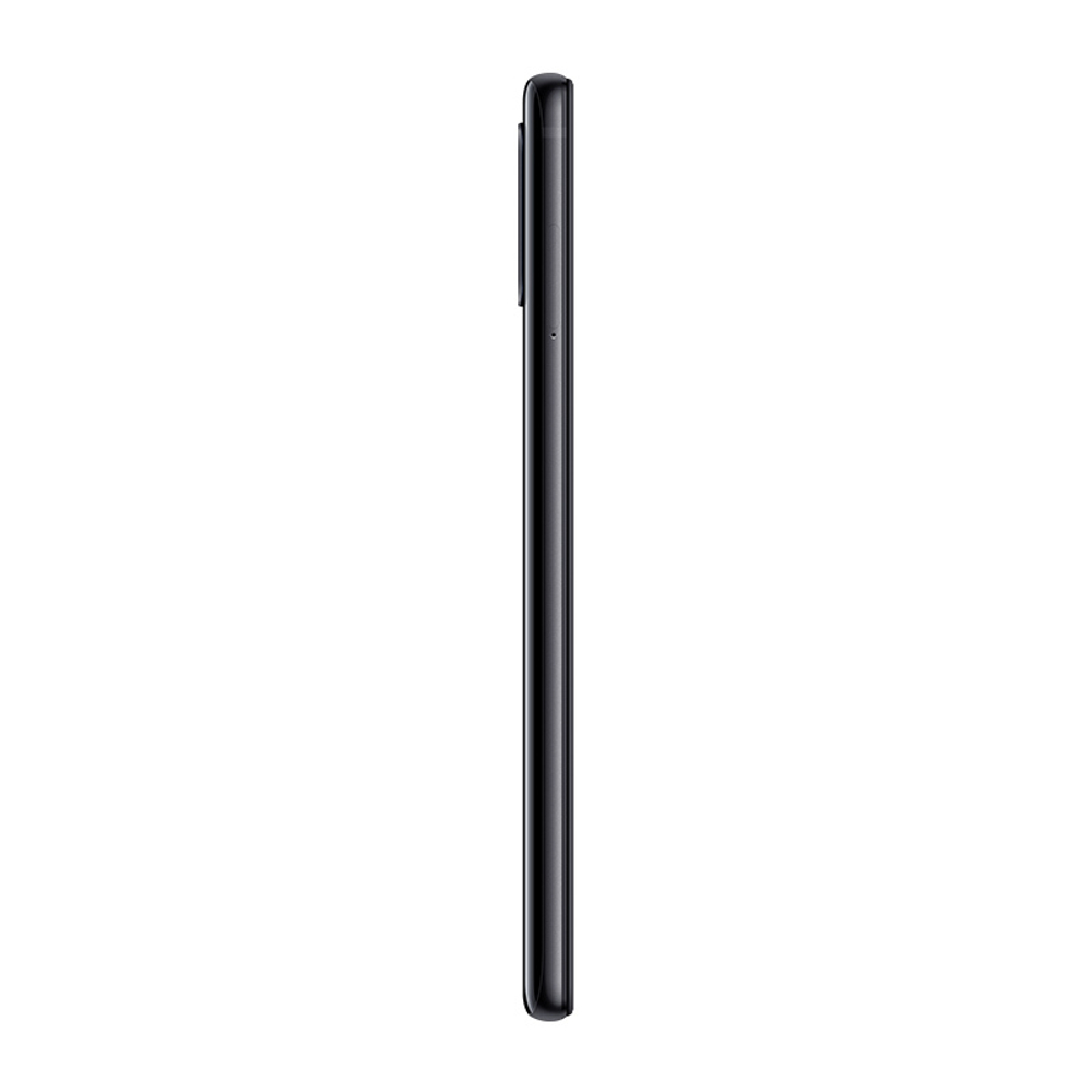 Xiaomi Mi 9 Lite 4/64GB Black
