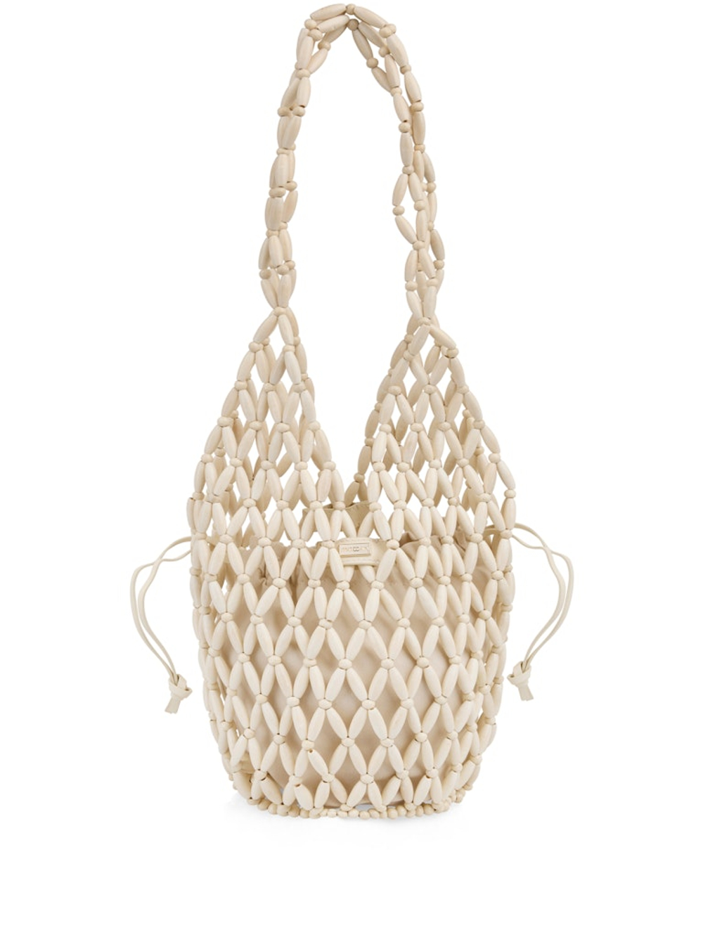 Marc-Cain-Co_FrühjahrSommer-2026_112_AC-TI.05-Z21