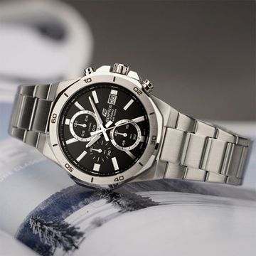 Наручные часы Casio EFV-640D-1A