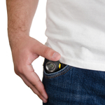 Фонарь Armytek Wizard Magnet USB  XP-L Белый