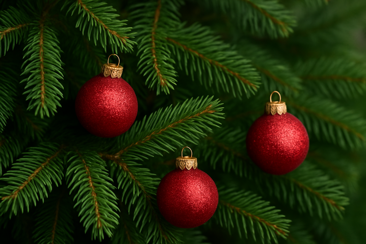 Как ухаживать за новогодними композициями из нобилиса: подробное руководство