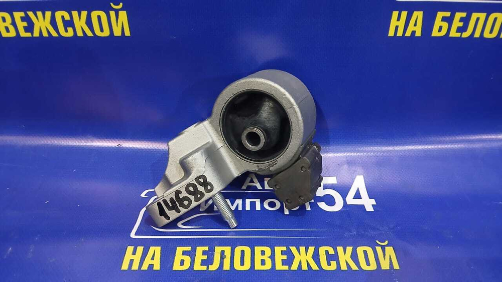 Подушка двигателя TOYOTA CORSA 1994-1997