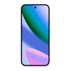 Смартфон Google Pixel 10 256GB (Голубой/Frost)