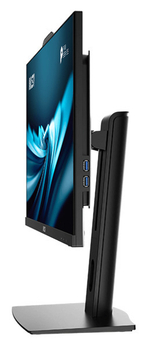 Моноблок 23.8'' MSI Pro AP242P 14M