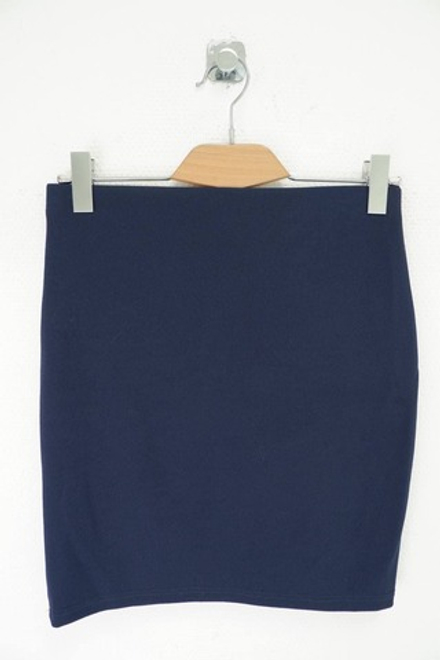 Юбка Gloria Jeans мини 46 размер