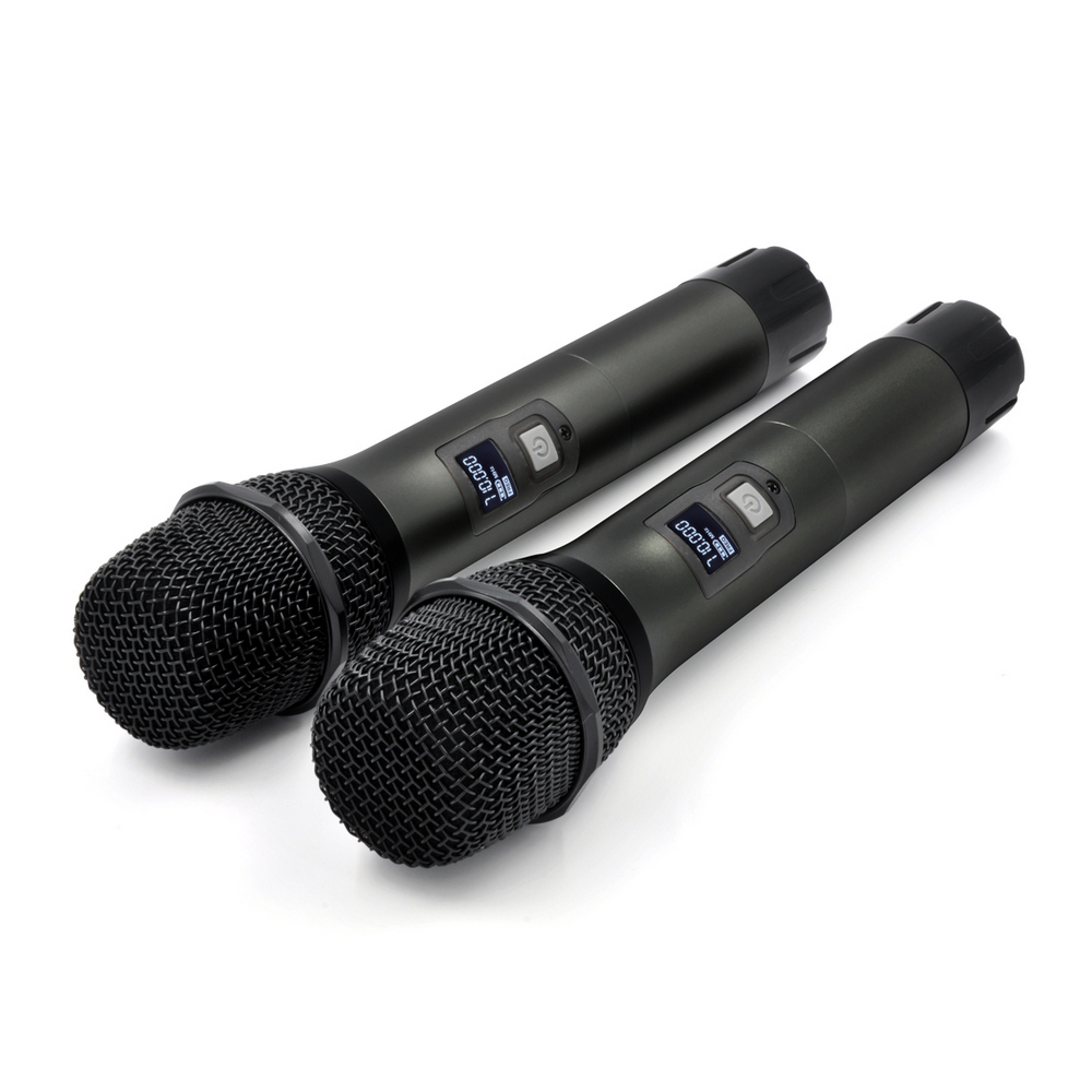 Микрофонная система  Axelvox DWS7000HT (RT Bundle)