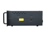 Радиоретранслятор DR-40 DMR VHF
