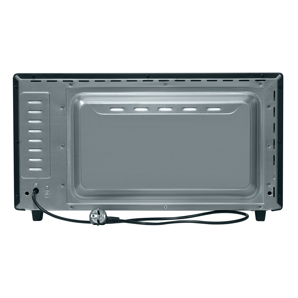 Электрическая мини-печь Oasis M-50CB1