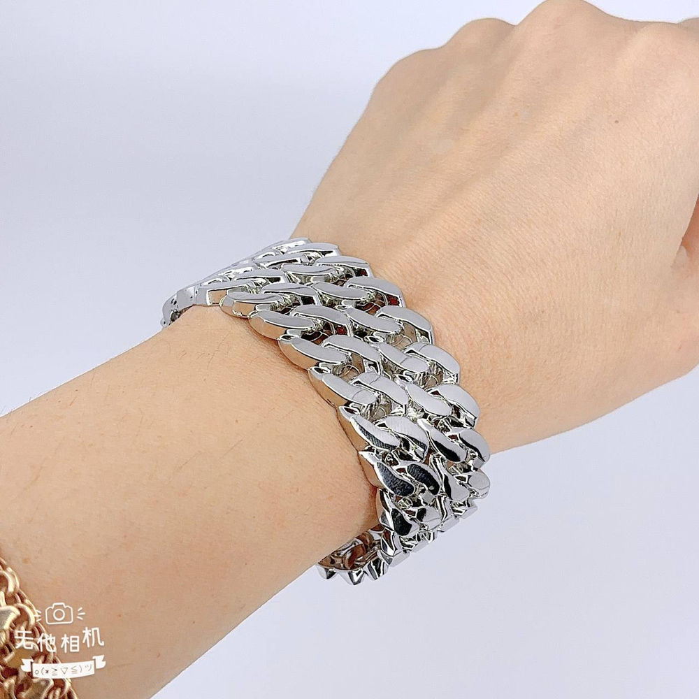Браслет Jewelry - арт603