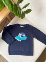 Джемпер Jacadi, 92