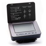 Камера подводная Rivertech C5